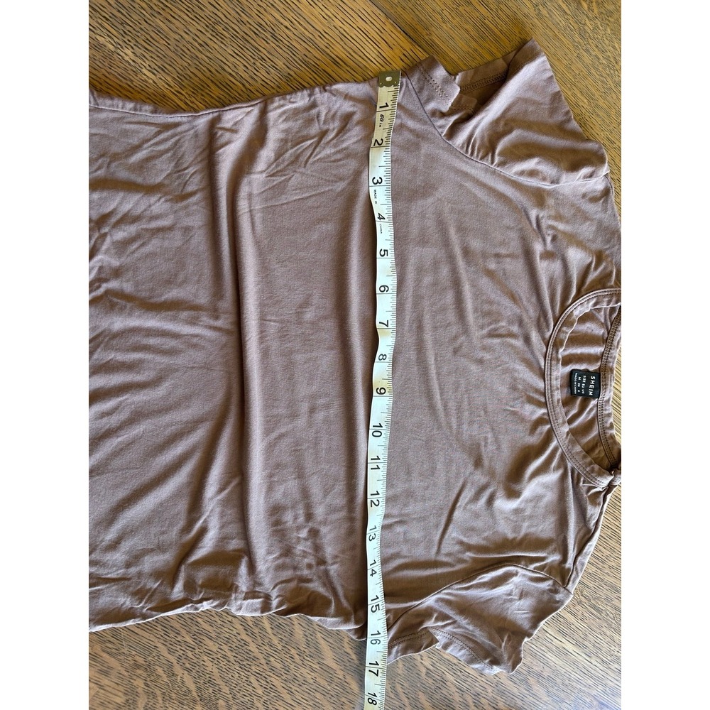 Women's Top Bundle – Size Medium - Picture 5 of 10